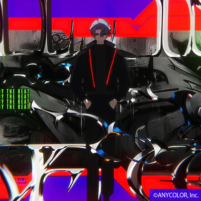 BY THE BEAT "Double Vision" Official Music Video