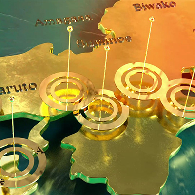 【ボートレースライブ】グランプリ/グランプリシリーズ