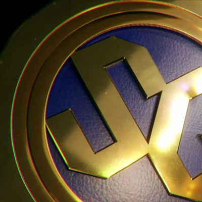 【ボートレースライブ】芦屋SG 第50回ボートレースオールスター